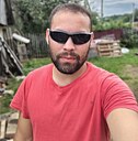 Ильхам, 26 лет