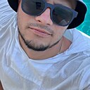 Ramil, 32 года