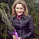 Оля, 38 лет