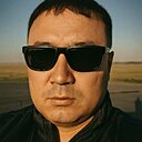 Куандык, 46 лет