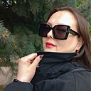 Татьяна, 45 лет