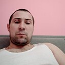 Василий, 42 года