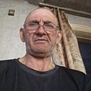 Сергей, 57 лет