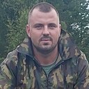 Сергей, 31 год