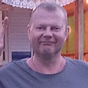 Андрей Цыбченко, 48 лет