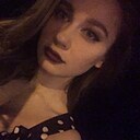 Анна, 24 года