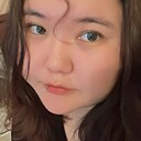 Ирина, 23 года