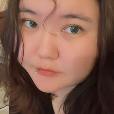 Фотография девушки Ирина, 23 года из г. Якутск