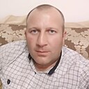 Has, 38 лет