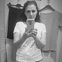 Анюта, 39 лет
