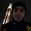 Abdunazar, 28 лет