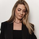 Анна, 39 лет