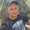 Антон, 33 года