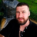 Владимир, 41 год