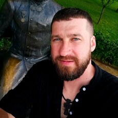 Фотография мужчины Владимир, 41 год из г. Снежное