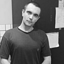 Олег, 28 лет