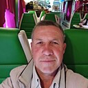 Дмитрий, 58 лет