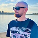 Дмитрий, 27 лет