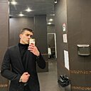 Егор, 24 года