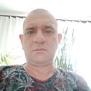 Сергей, 46 лет