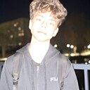 Камиль, 18 лет