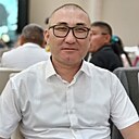 Дидар, 44 года