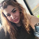 Вика, 29 лет