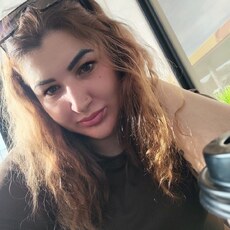 Фотография девушки Вика, 29 лет из г. Сальск