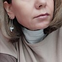 Татьяна, 45 лет