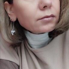 Фотография девушки Татьяна, 45 лет из г. Хабаровск