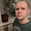 Роман, 43 года