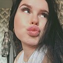 Полина, 22 года