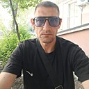 Артём, 37 лет