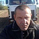 Виталий, 44 года