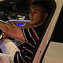 Марсель, 25 лет