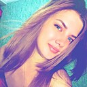 Светлана, 33 года