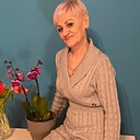 Лариса, 55 лет