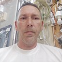 Михаил, 42 года