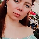 Светлана, 40 лет