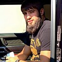 Михаил, 30 лет