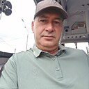 Олег, 55 лет