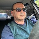 Гарик, 47 лет
