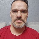 Руслан, 43 года