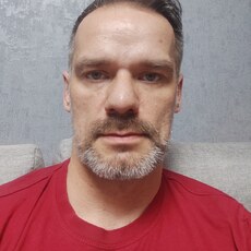Фотография мужчины Руслан, 43 года из г. Хабаровск