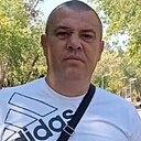 Слава, 46 лет