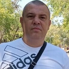Фотография мужчины Слава, 46 лет из г. Караганда