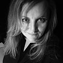 Катерина, 42 года
