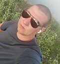Алексей, 36 лет