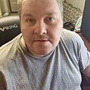 Дмитрий, 45 лет