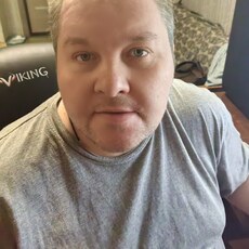 Фотография мужчины Дмитрий, 45 лет из г. Пермь